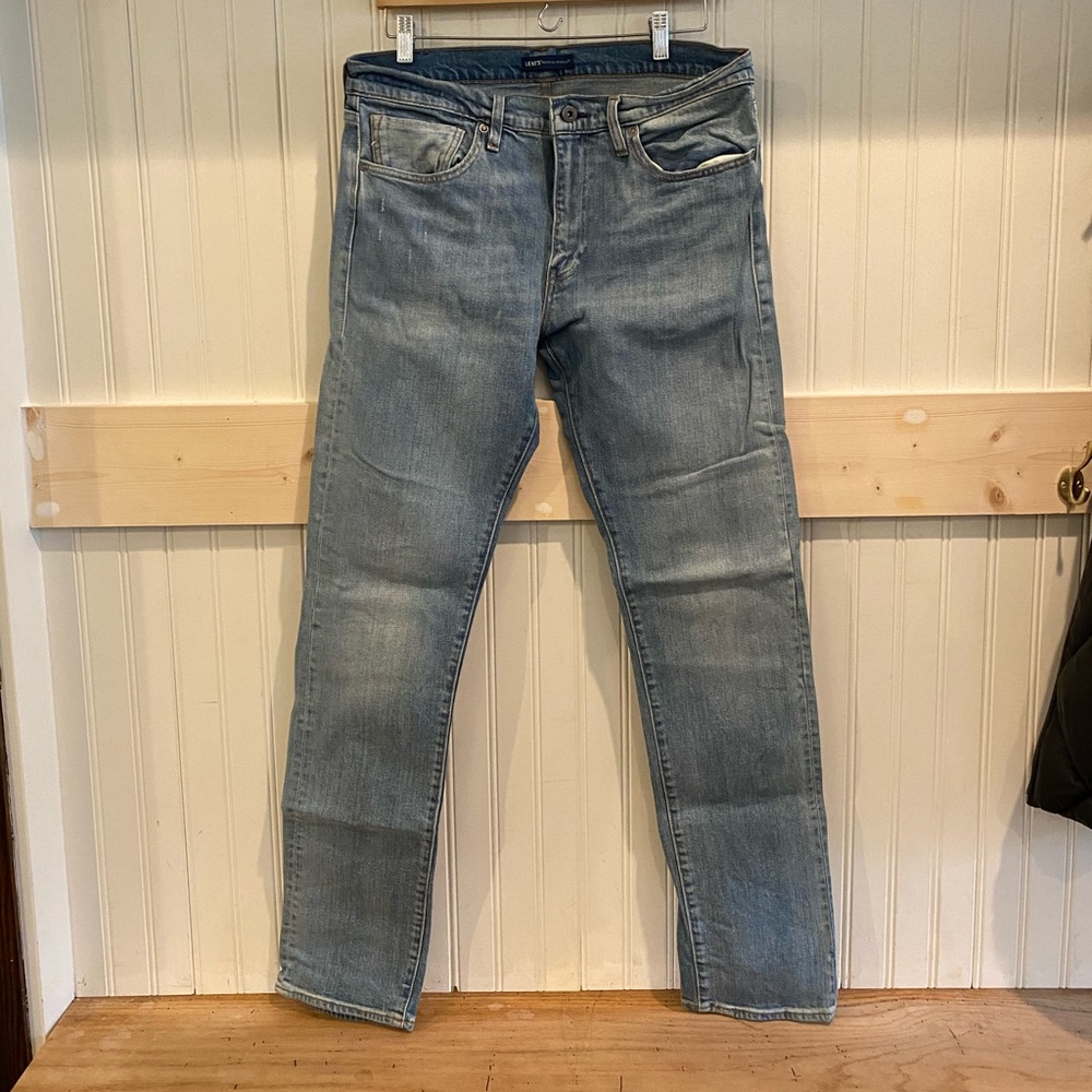 LEVIS 511s